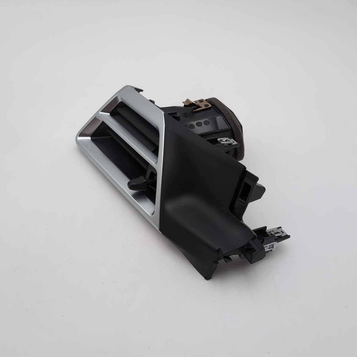 2023 - 2026 BMW M340i G20 G26 G80 Left Driver Dash AC Air Vent Trim 9633611