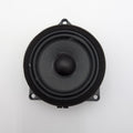 2019 - 2026 BMW X5 X6 X7 Left or Right Top HiFi Mid Range Speaker 2622518