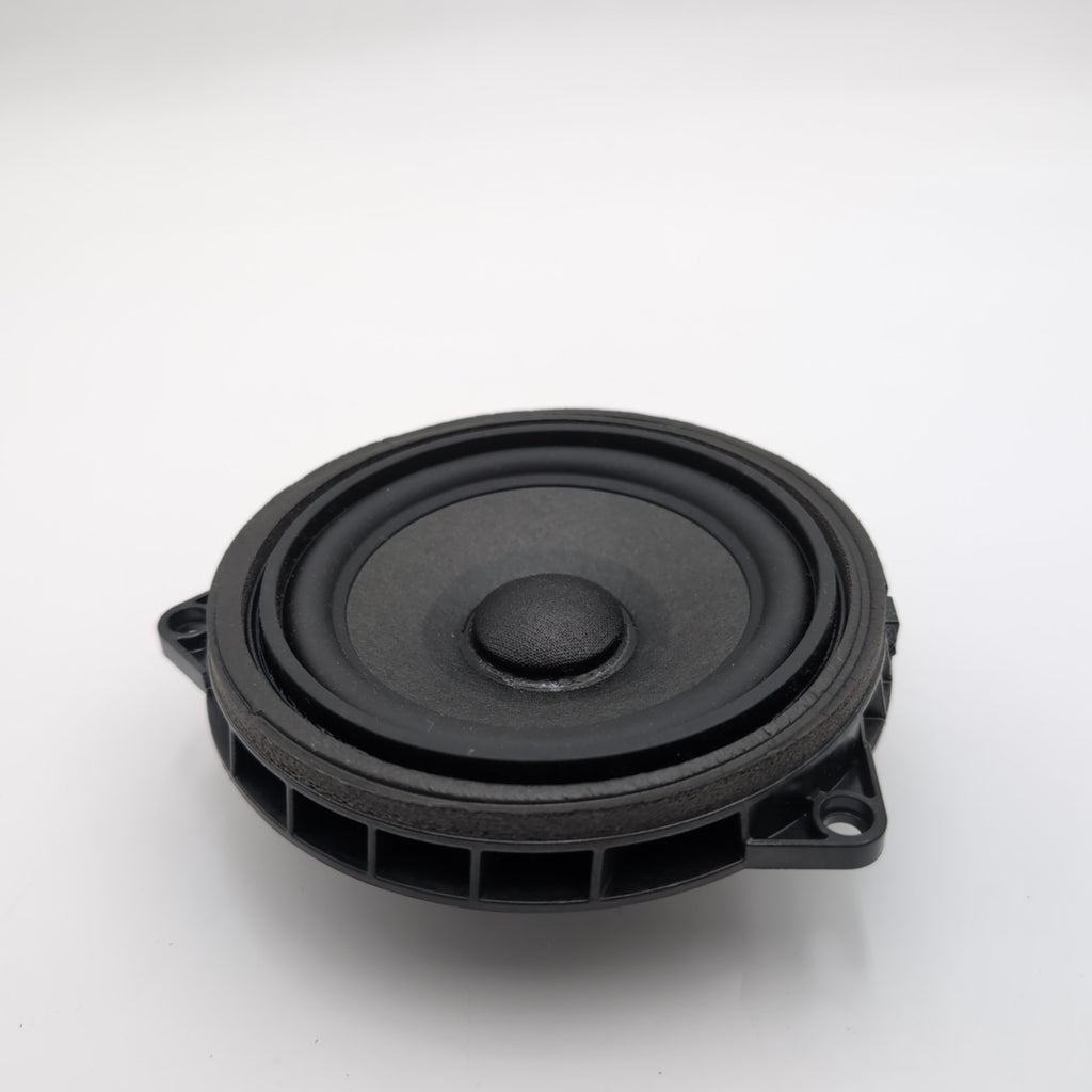 2019 - 2025 BMW G20 G22 G26 G30 M3 X3 X4 X5 X6 Midrange Door Speaker Harman