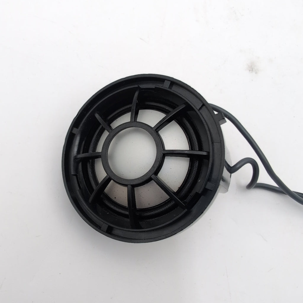 2024 2025 2026 BMW 228i M235 F74 Front Left Right Tweeter Speaker 5B5DB29