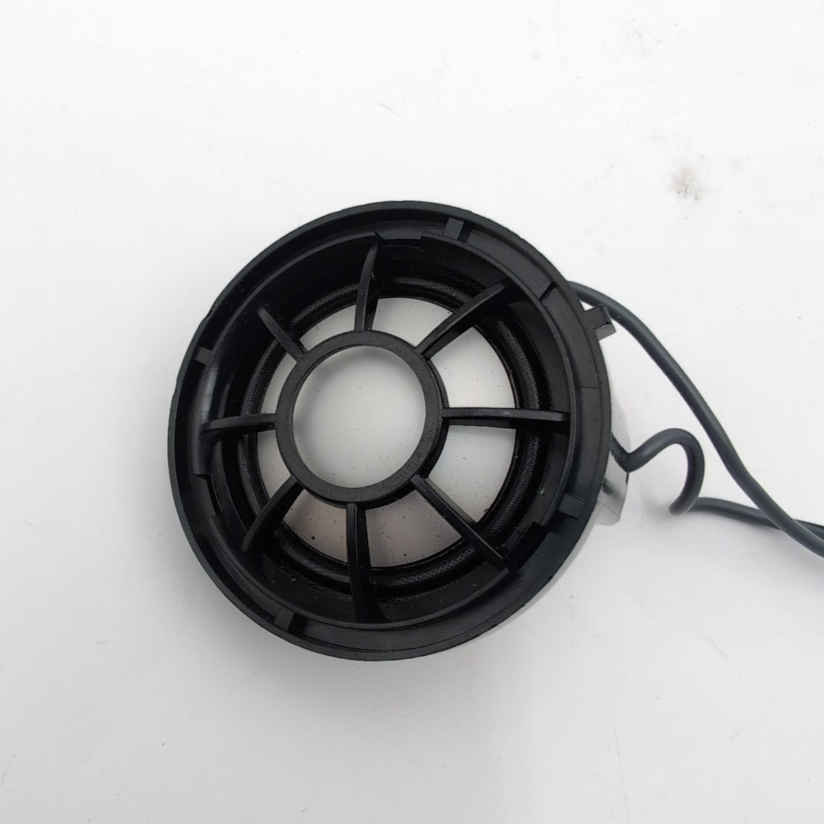 2024 2025 2026 BMW 228i M235 F74 Front Left Right Tweeter Speaker 5B5DB29