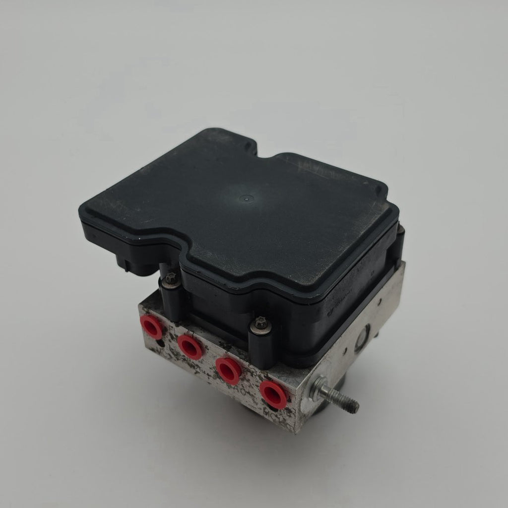 2012 Honda CR-V 2.4L ABS Anti Lock Brake Pump 0AVVF T0BA0
