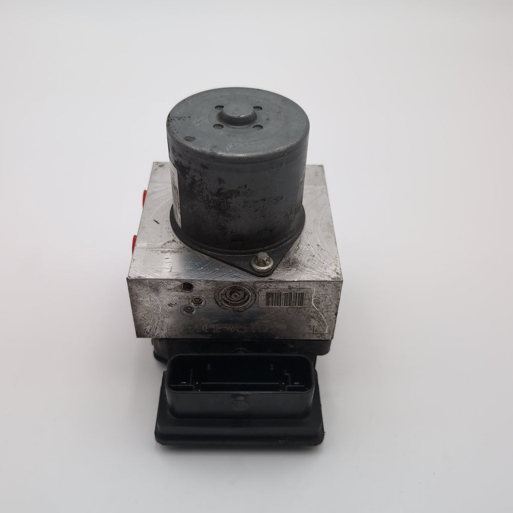 2011 2012 Volkswagen CC ABS Anti Lock Brake Pump 3AA614109AB