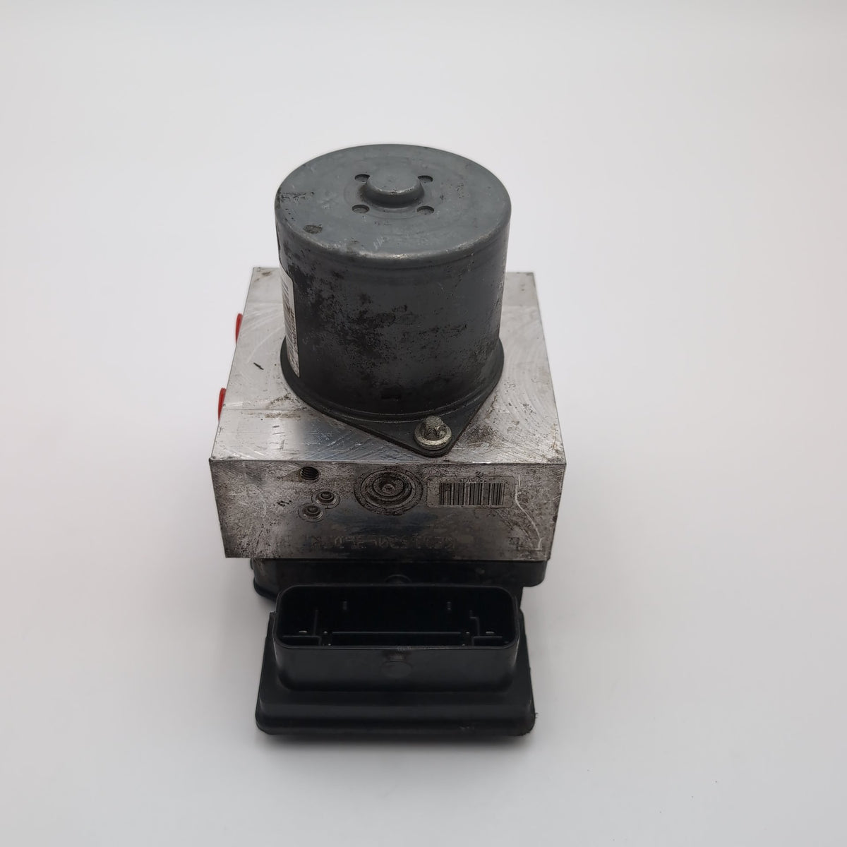 2011 2012 Volkswagen CC ABS Anti Lock Brake Pump 3AA614109AB