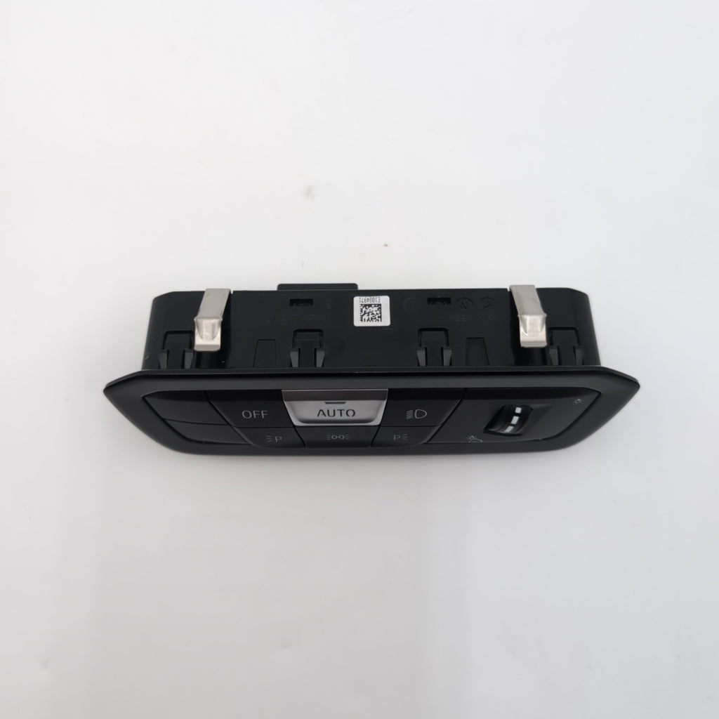 2021 - 2026 BMW G20 G22 G26 G42 M3 M4 Headlight Control Switch Panel 5A16B17