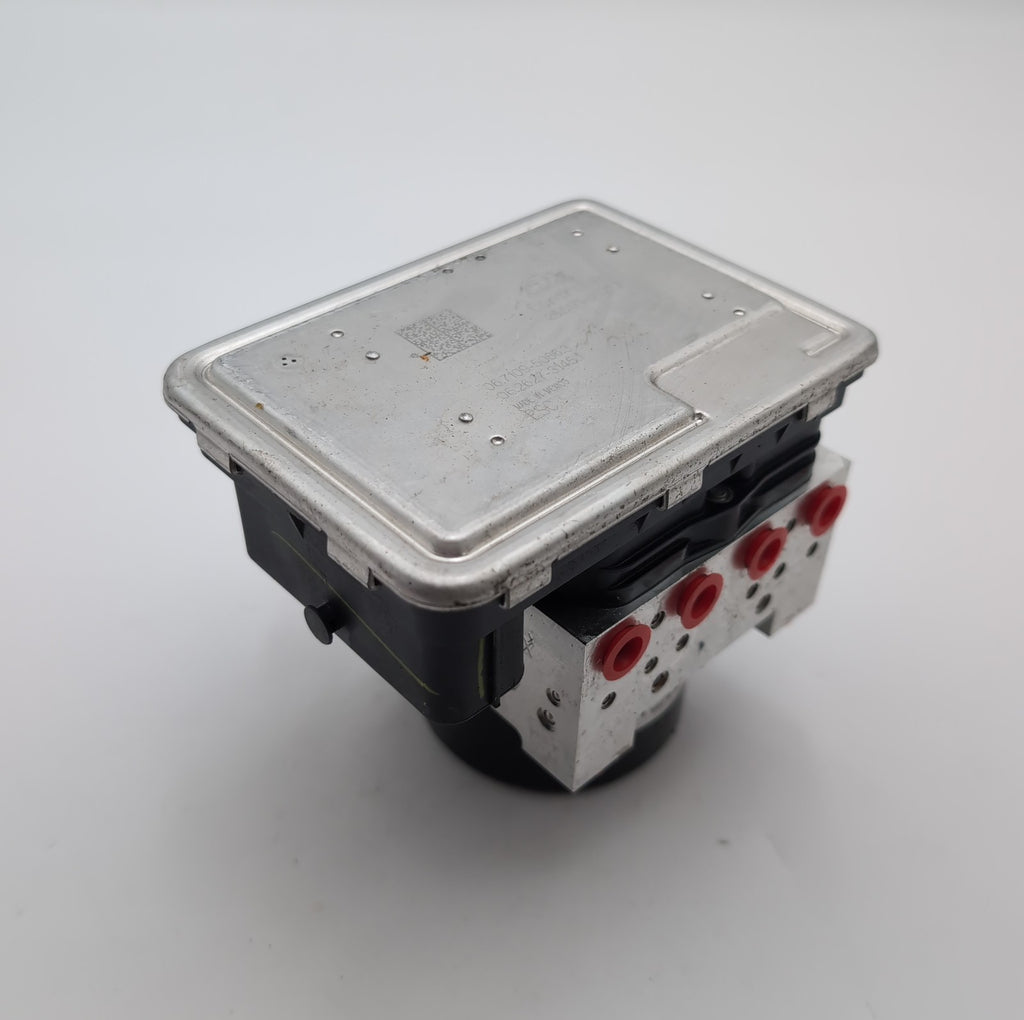 2020- 2022 Nissan Sentra 2.0L ABS Anti Lock Brake Pump Control Unit 476606LE0A
