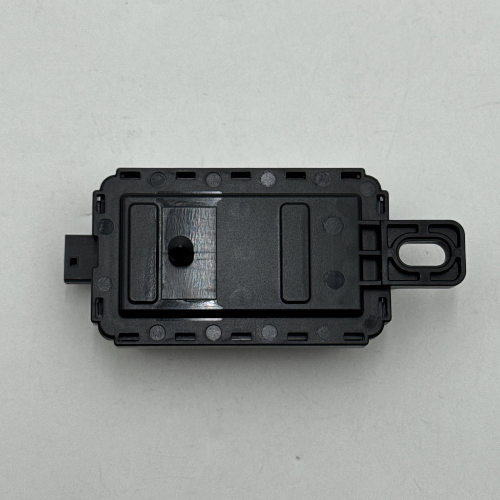 2017 - 2021 BMW X1 X2 i3 i3s MINI Radio Remote Receiver Control Module 7928644