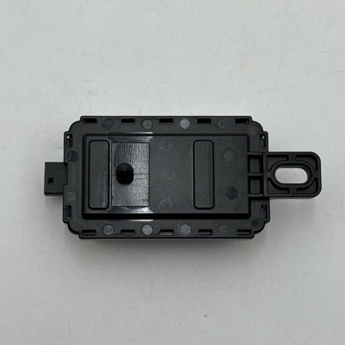 2017 - 2021 BMW X1 X2 i3 i3s MINI Radio Remote Receiver Control Module 7928644