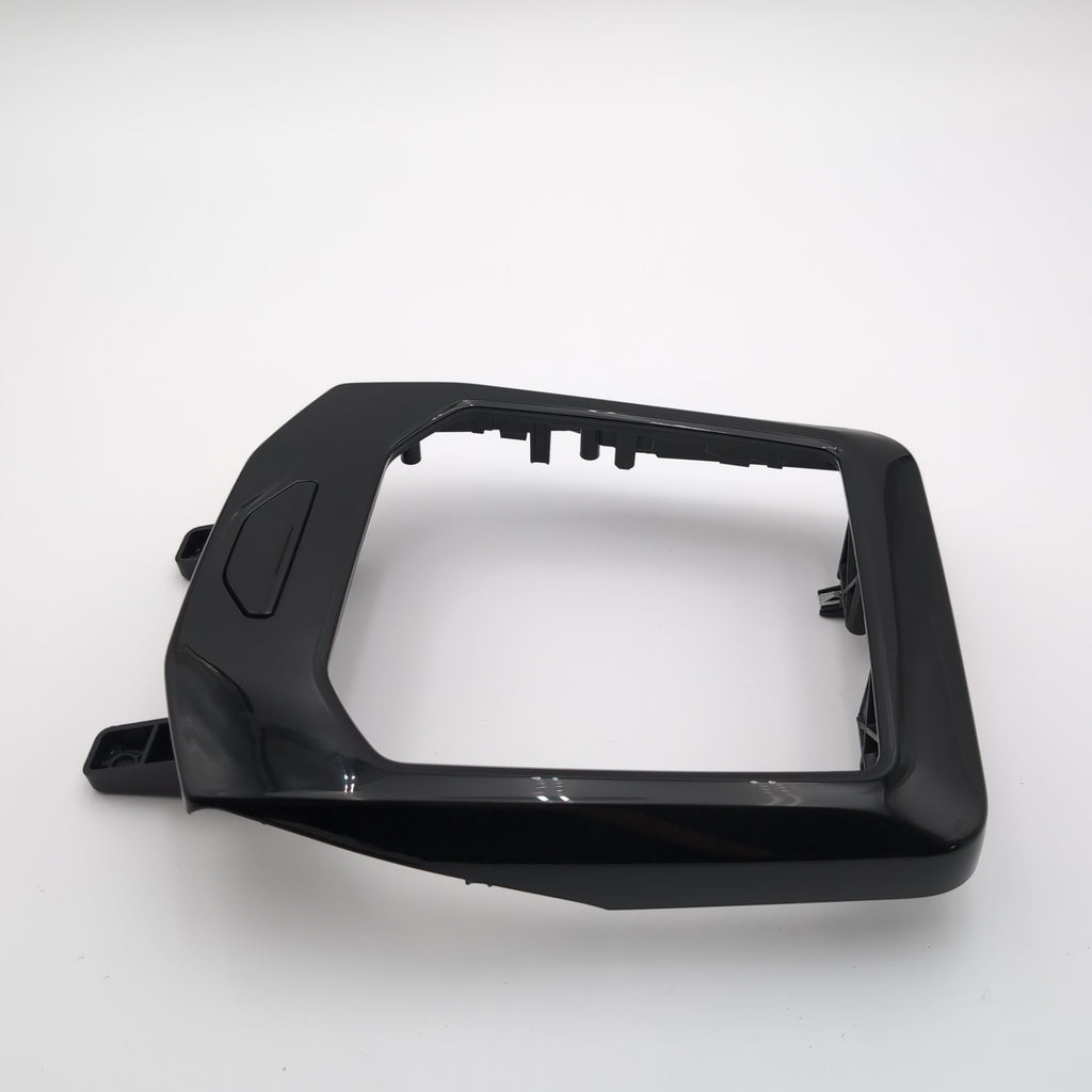 2024 2025 2026 BMW i5 540i 530i 550e G60 Center Console Trim 5A13175