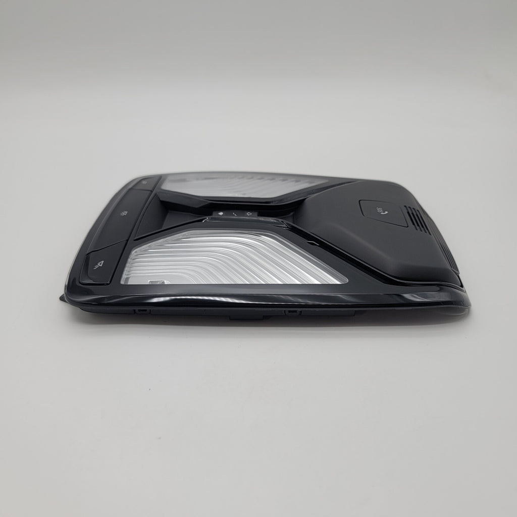 2023 - 2026 BMW 430i 330i G20 G22 G26 X3 X5 Overhead Console Dome Light 5B32494