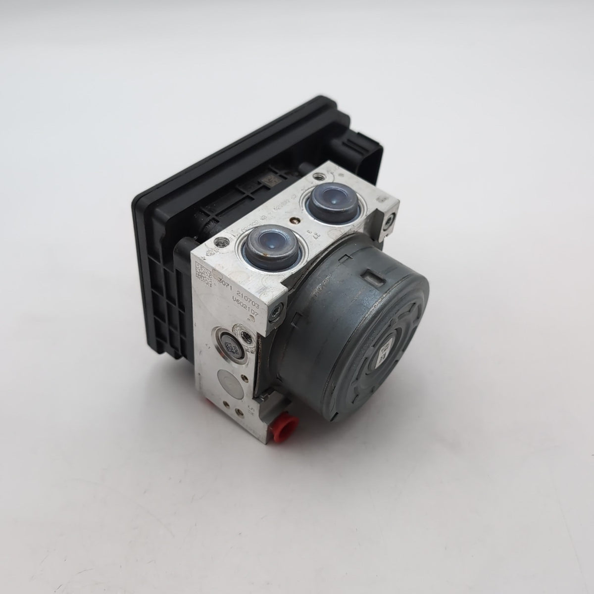 2021- 2024 Ford Bronco Sport ABS Anti Lock Brake Pump Control Assy LX6C-2B373-KE