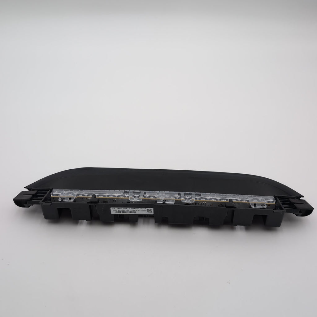 2021 - 2025 BMW 430i M440i i4 G26 Rear High Mounted Third 3rd Brake Light