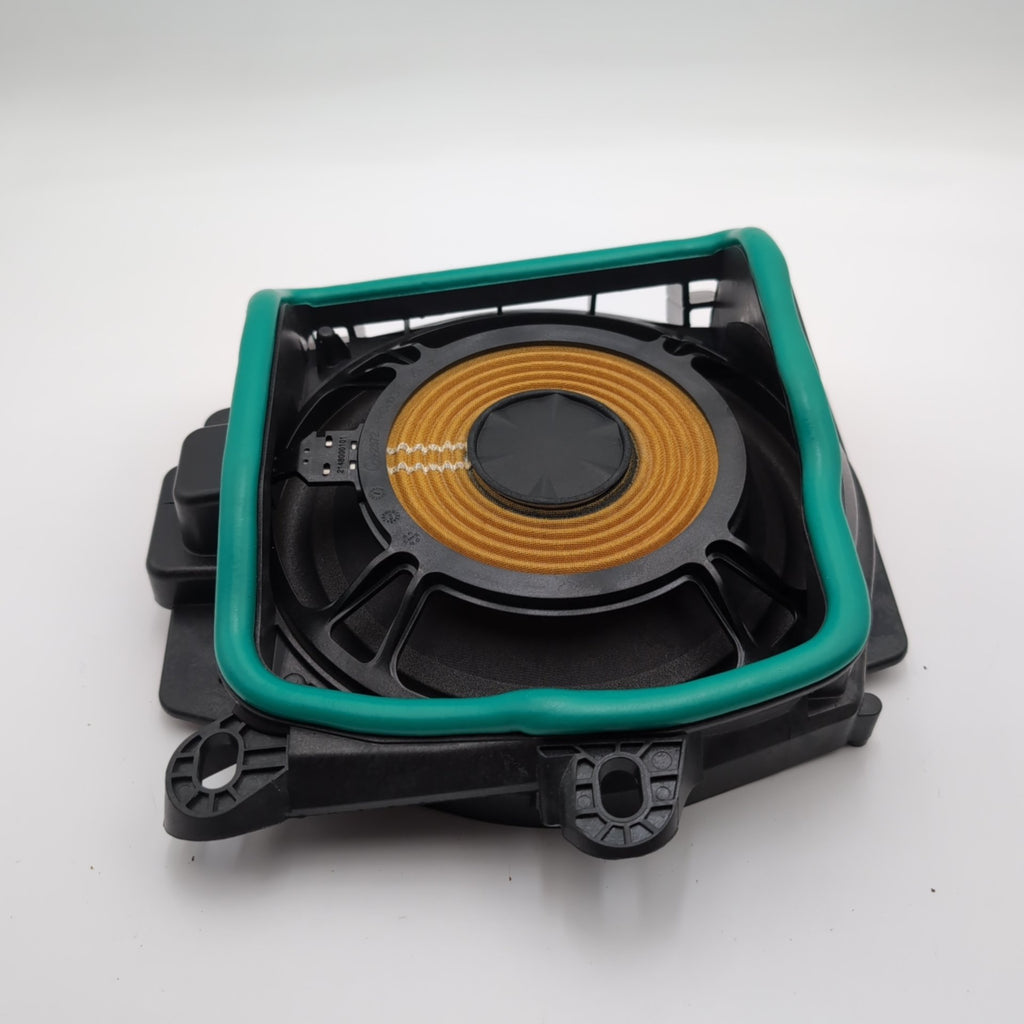 2021 - 2026 BMW M440i G20 G22 G80 G82 G83 Harman Right Bass Subwoofer 2622490