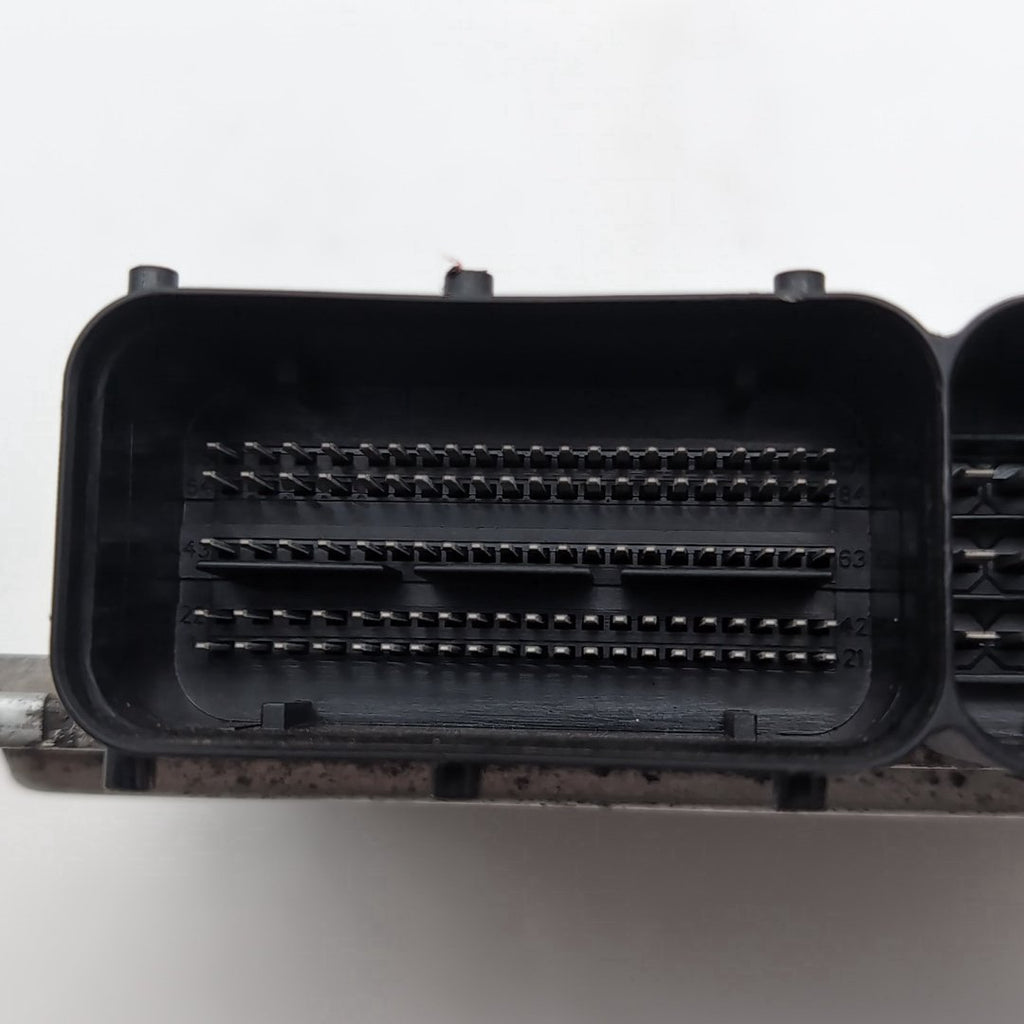 2015 2016 2017 Hyundai Sonata Engine Computer Control Module ECU 39101-2GGK0