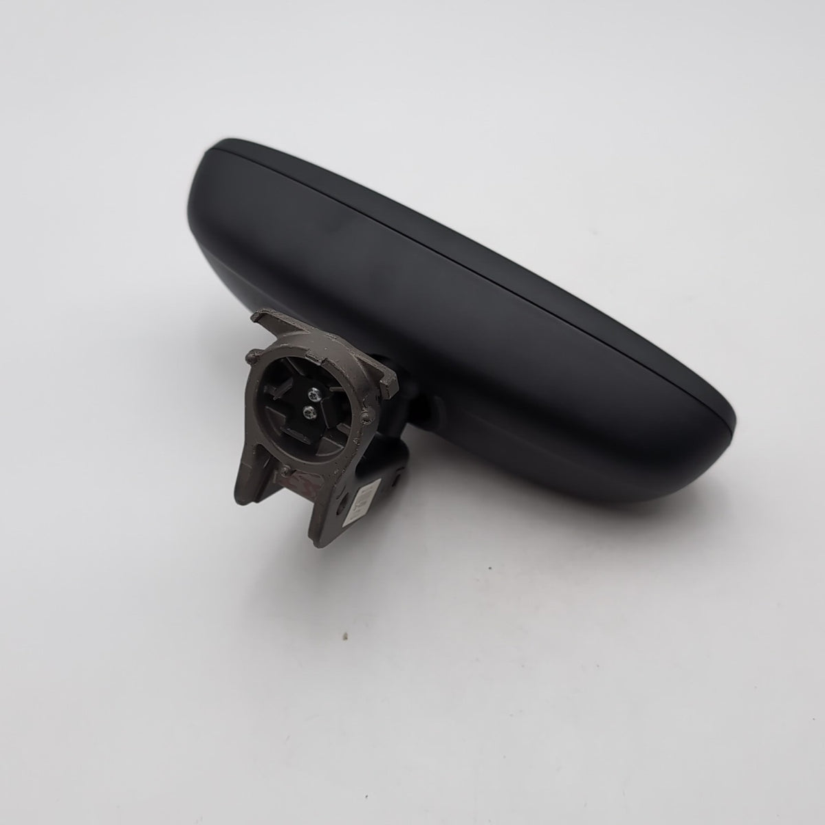 2019 2020 2021 BMW I01 i3 Hybrid Front Interior Rear View Mirror 9890028