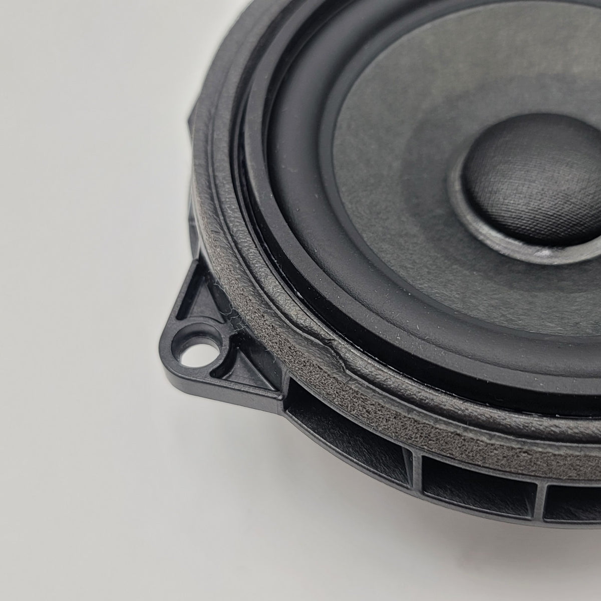 2019 - 2025 BMW G20 G22 G26 G30 M3 X3 X4 X5 X6 Midrange Door Speaker Harman