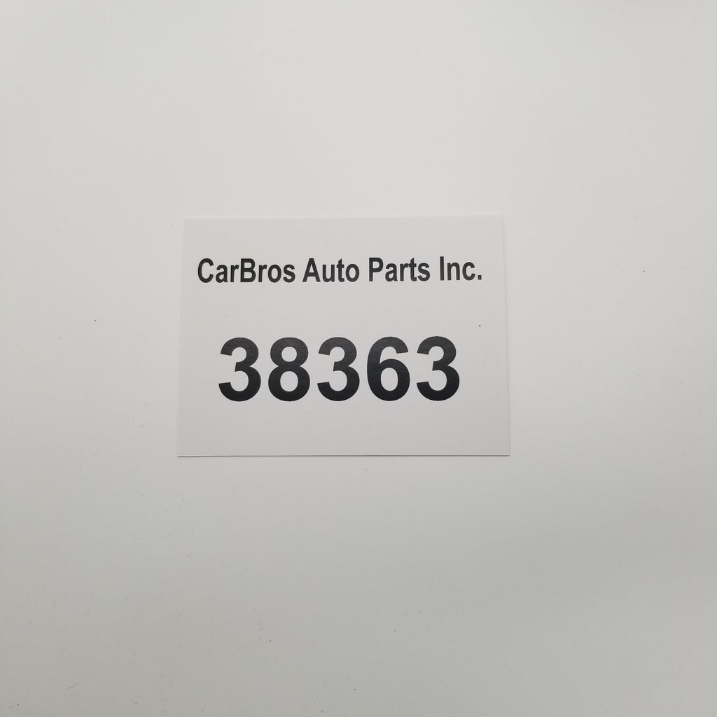 2007-2014 Mercedes W221 S550 CL550 S400 AC Heater Temp Climate Control Switch