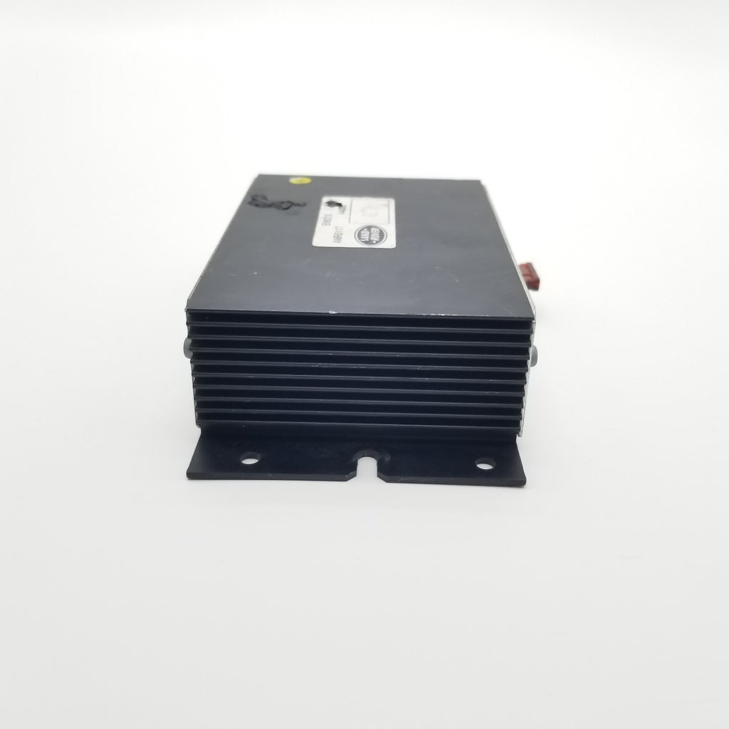 1995 1996 1997 1998 1999 Land Rover Discovery Radio Stereo Amplifier AMR5117
