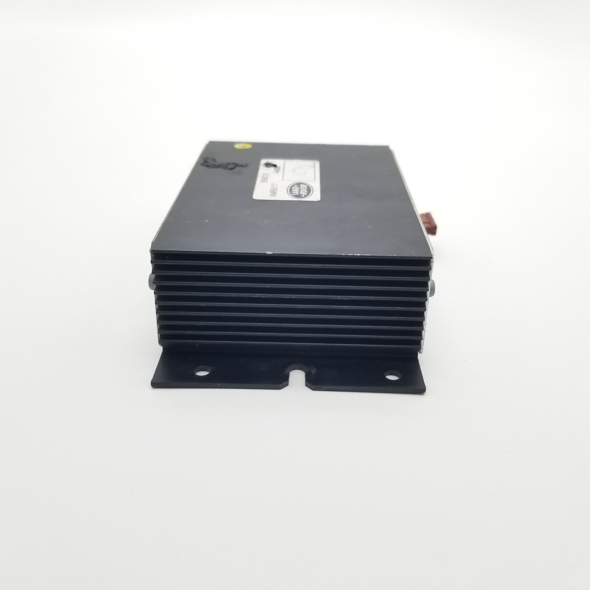 1995 1996 1997 1998 1999 Land Rover Discovery Radio Stereo Amplifier AMR5117