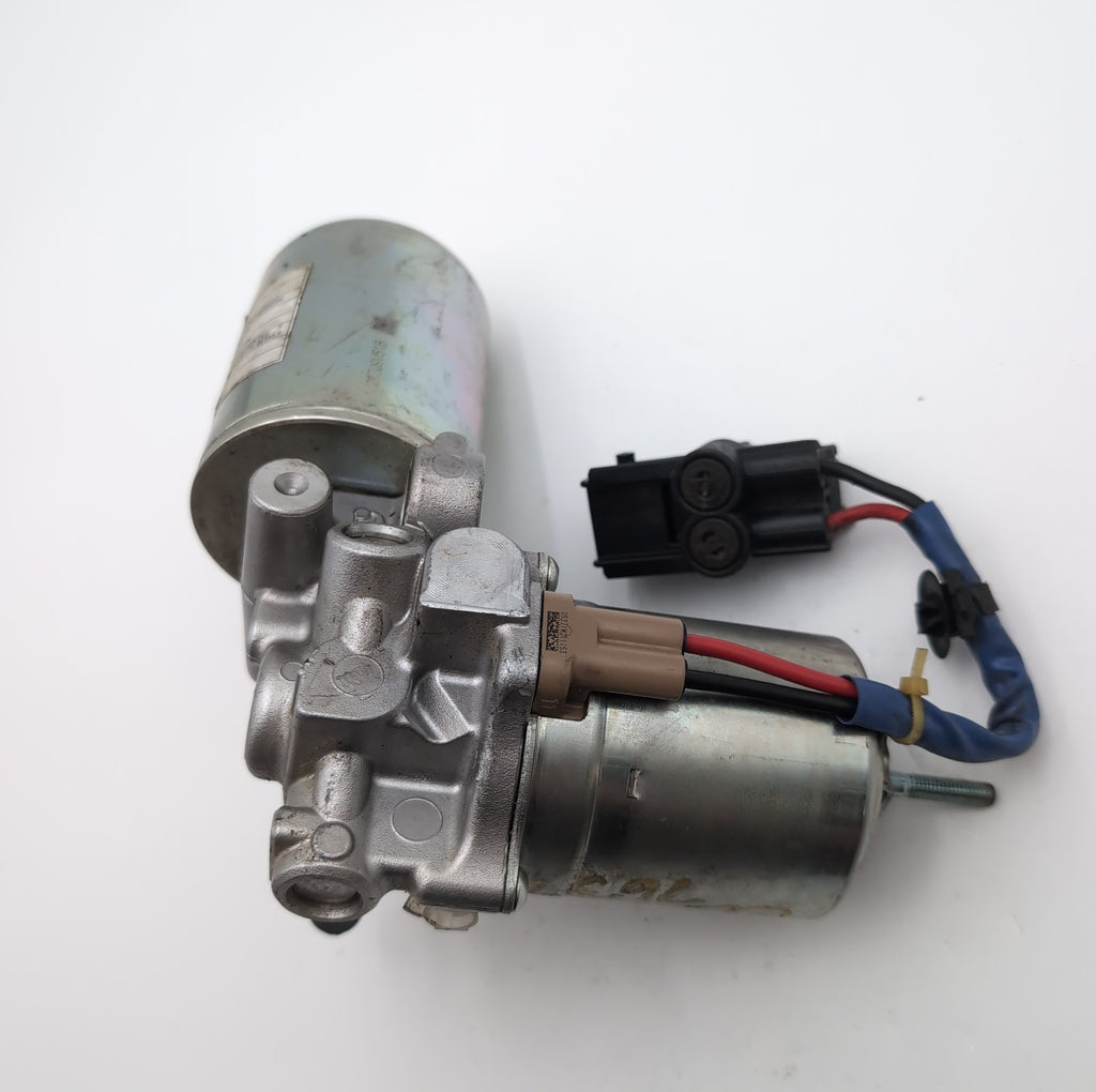 2019 2020 2021 2022 Lexus ES300h ABS Anti Lock Brake Pump 47070-33050