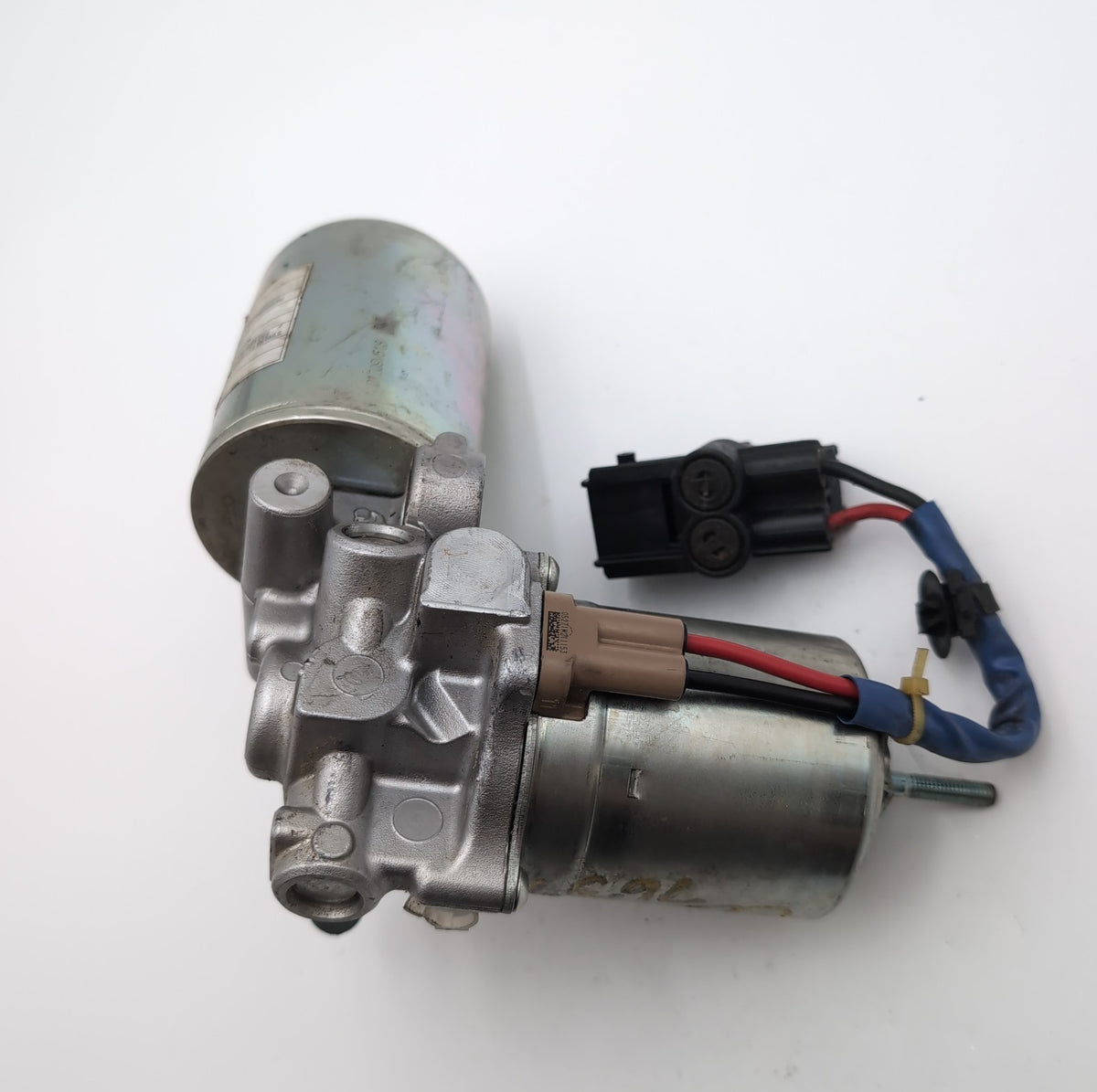 2019 2020 2021 2022 Lexus ES300h ABS Anti Lock Brake Pump 47070-33050