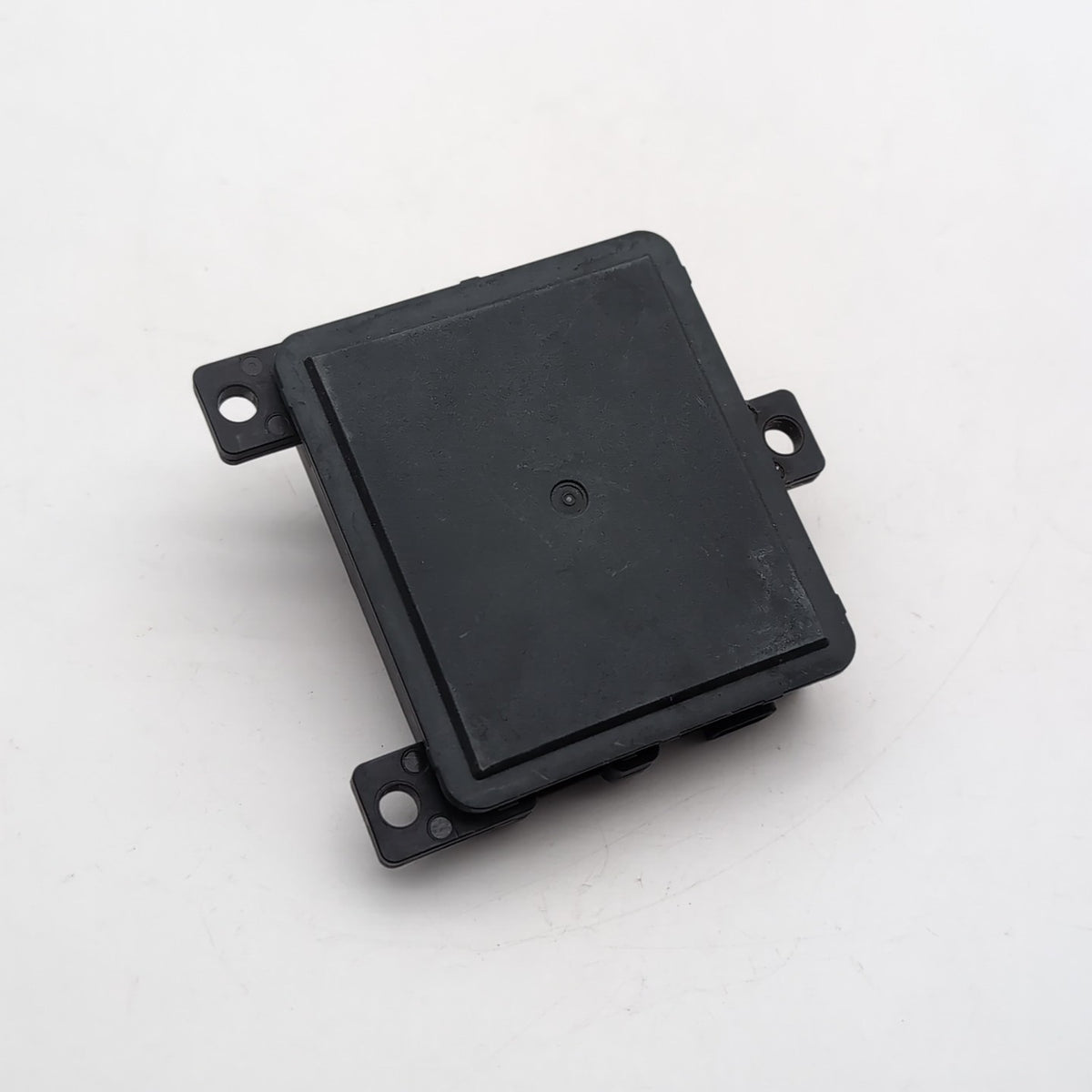 2024- 2025 ALFA ROMEO TONALE FRONT ADAPTIVE CRUISE RADAR SENSOR CONTROL MODULE