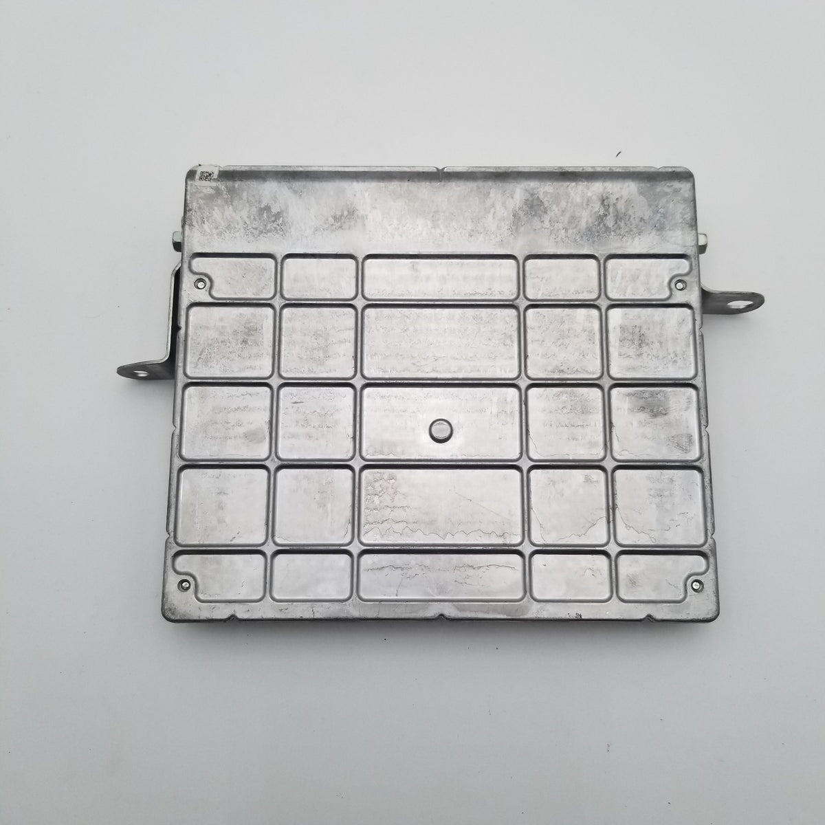 2016 2017 Lexus RC350 Engine Computer Control Module ECU OEM 89661-24A40