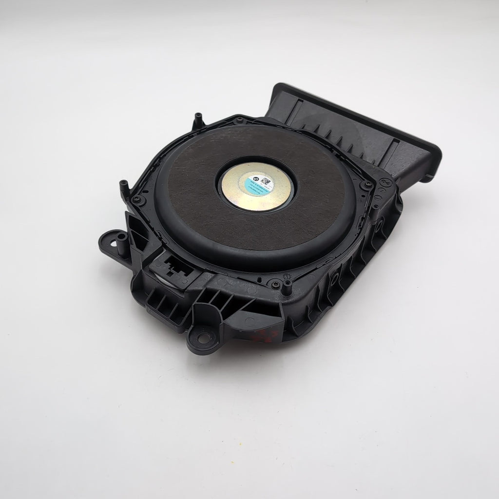 2024 2025 2026 BMW 530i 540i G60 Right Subwoofer Speaker 5A5AF88