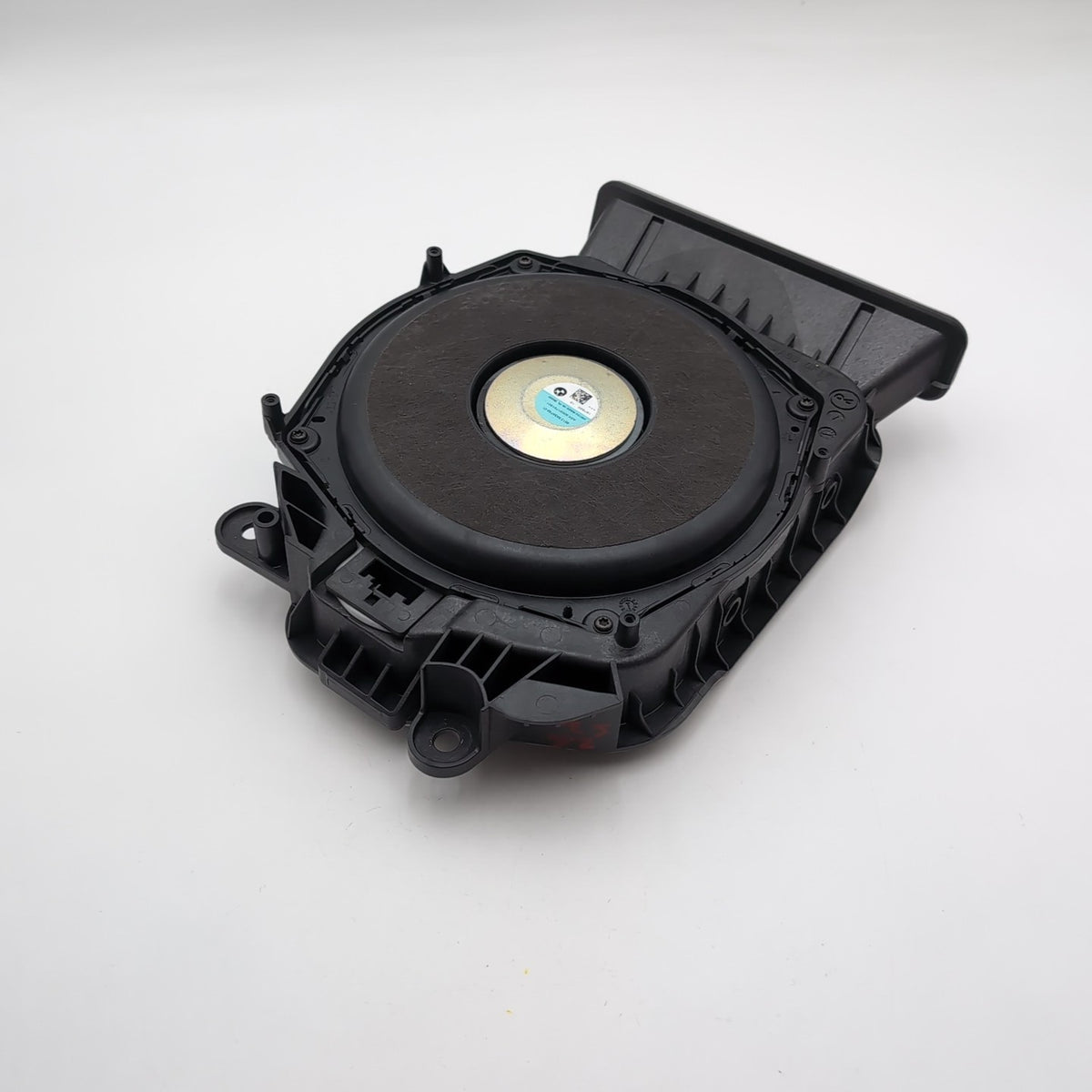 2024 2025 2026 BMW 530i 540i G60 Right Subwoofer Speaker 5A5AF88