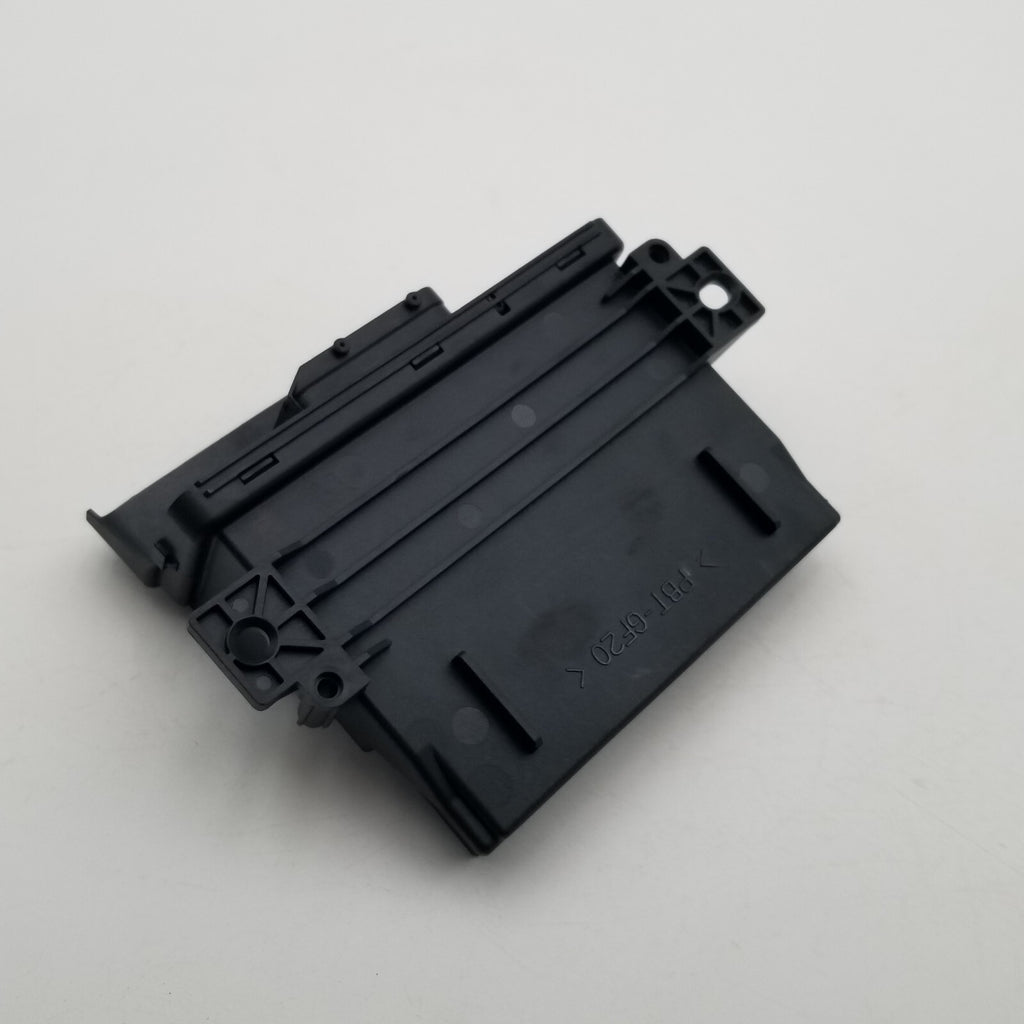 2007 2008 2009 2010 2011 Audi S6 C6- Onboard Supply Control Module Computer