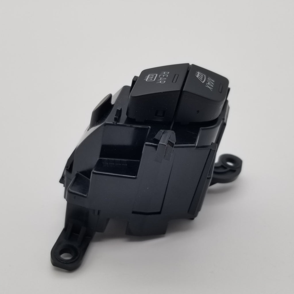 2022 2023 2024 2025 BMW X1 X2 U06 U11 U10 Center Dash Defrost Switch 5A500B1