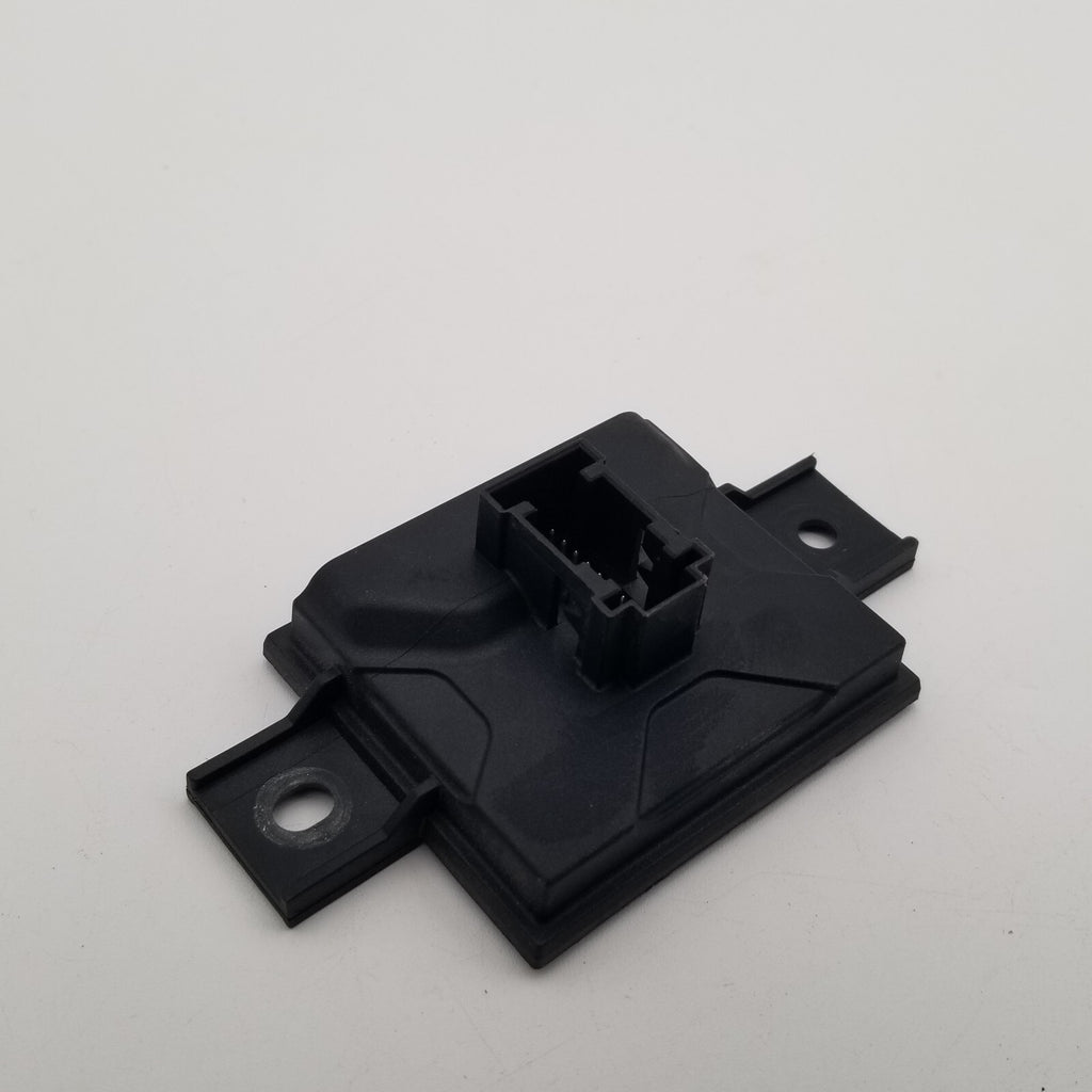 MERCEDES W222 S550 GLC300 GLC43 C63 REAR VIEW CAMERA COMPUTER CONTROL MODULE OEM
