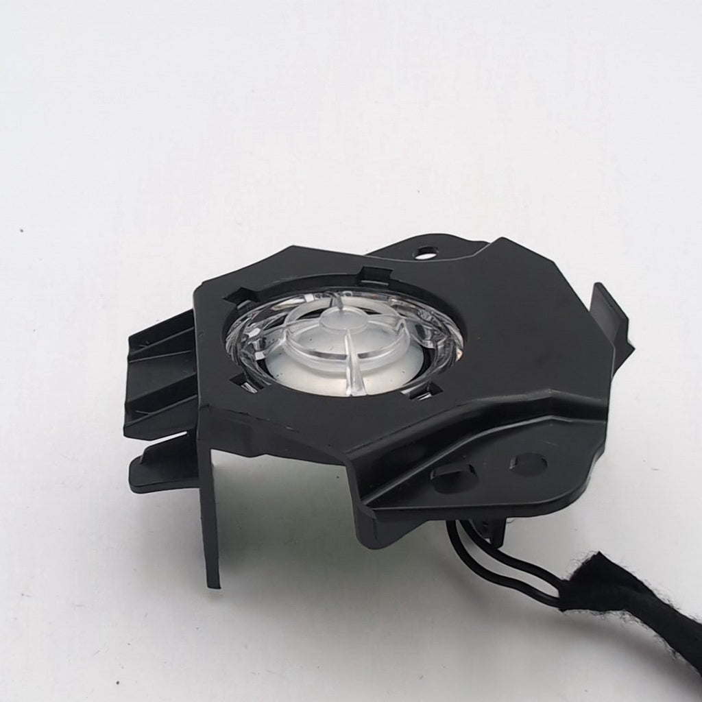2023 2024 2025 2026 BMW XM X5 X6 X7 Bowers Wilkins Speaker Tweeter 2622773