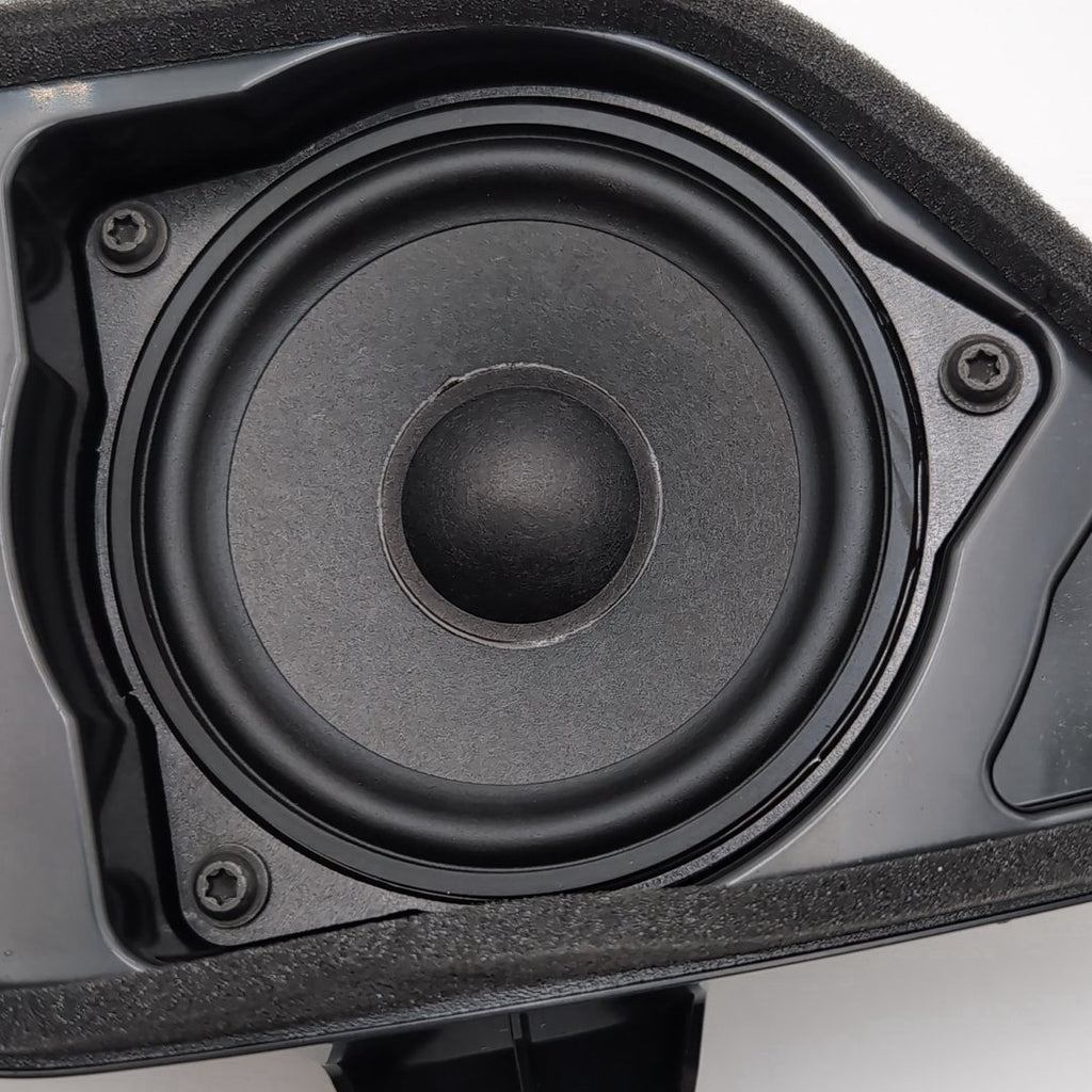2019 - 2026 BMW X5 Left D Pillar Harmon Kardon Top Hifi Speaker Tweeter 2622519