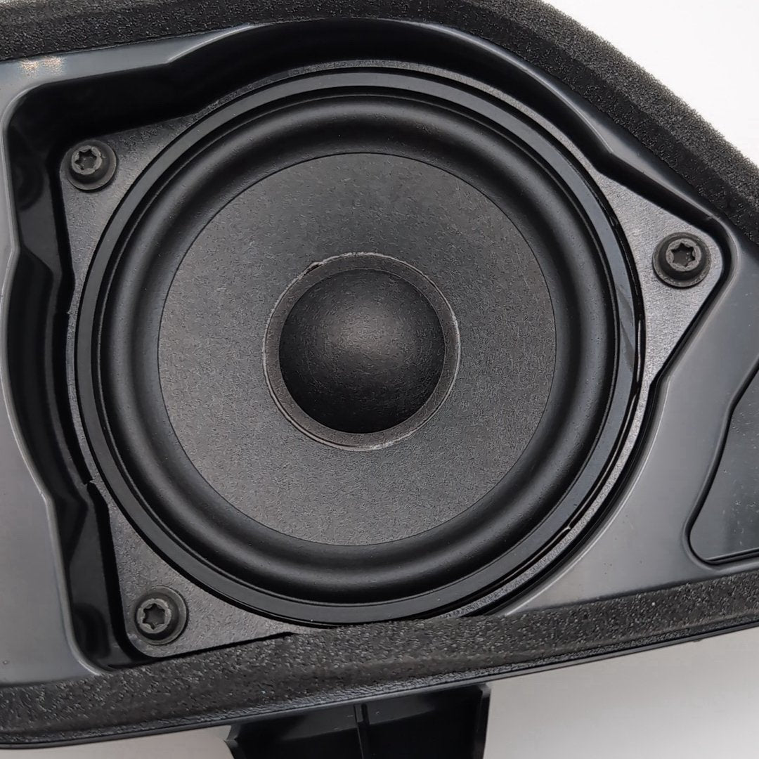 2019 - 2026 BMW X5 Left D Pillar Harmon Kardon Top Hifi Speaker Tweeter 2622519