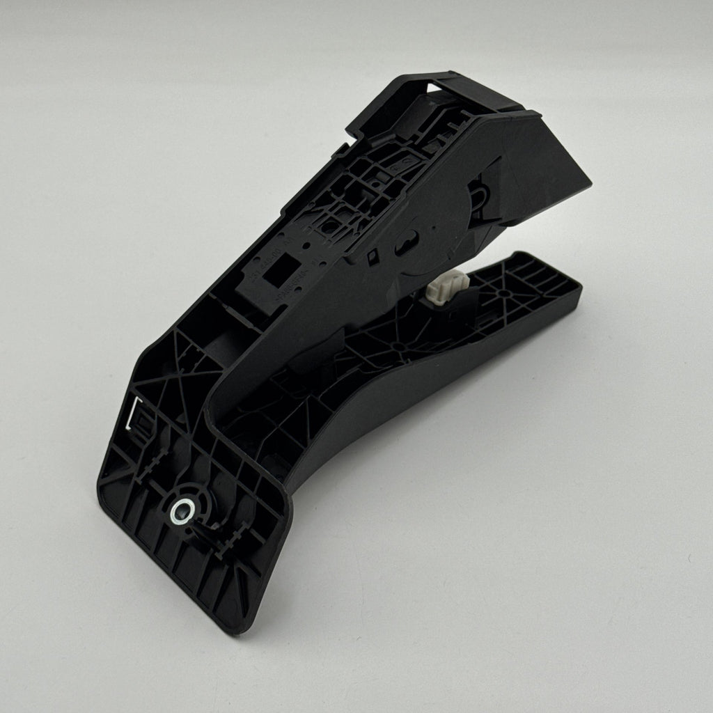 2019 - 2026 BMW 2 3 4 Series XM X3 X4 X5 X6 X7 Accelerator Gas Pedal 6889820