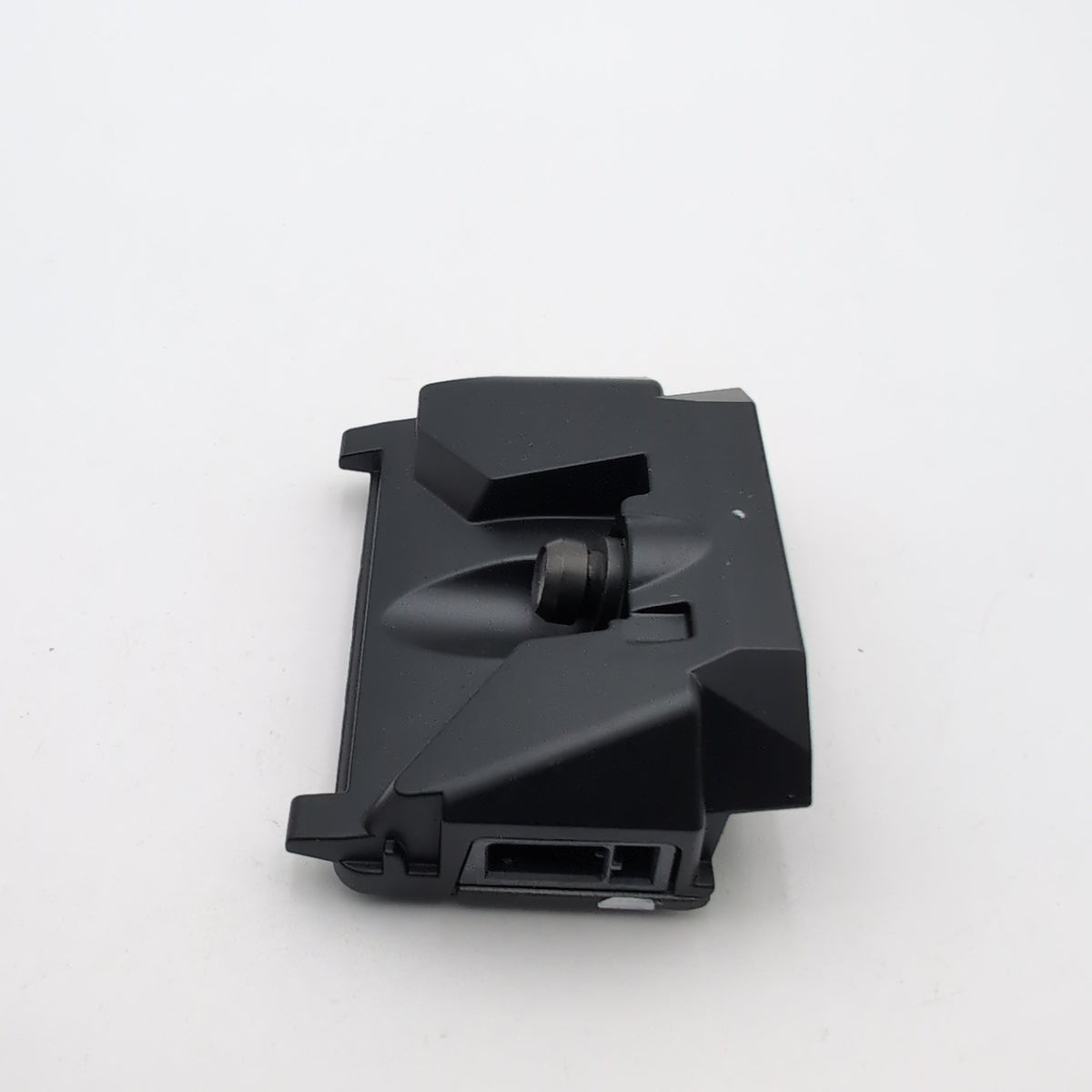 2021 - 2025 BMW G20 G22 G26 G42 G30 M3 M4 M5 X3 X4 X5 Front Lane Assist Camera