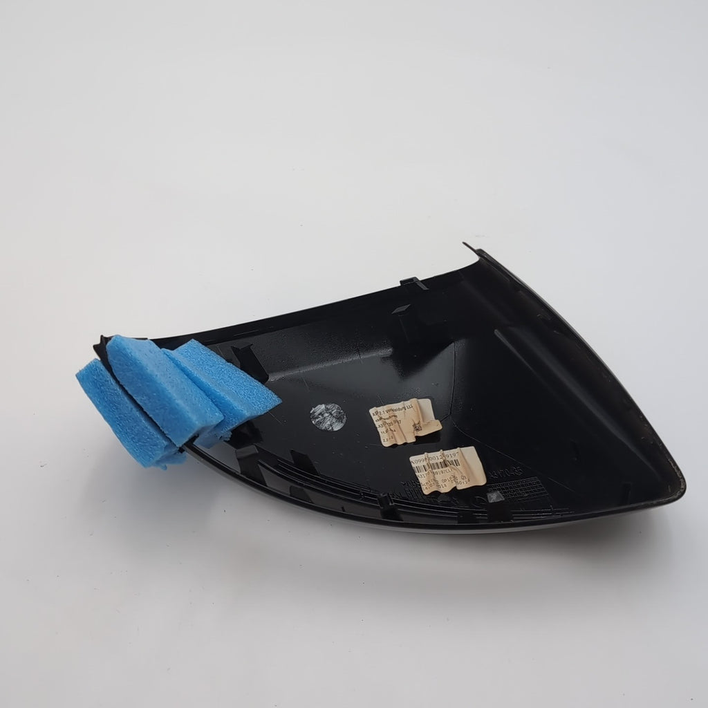 2014- 2020 Mercedes E W205 S W222 C W213 Left Mirror Cover Shell A0998100121