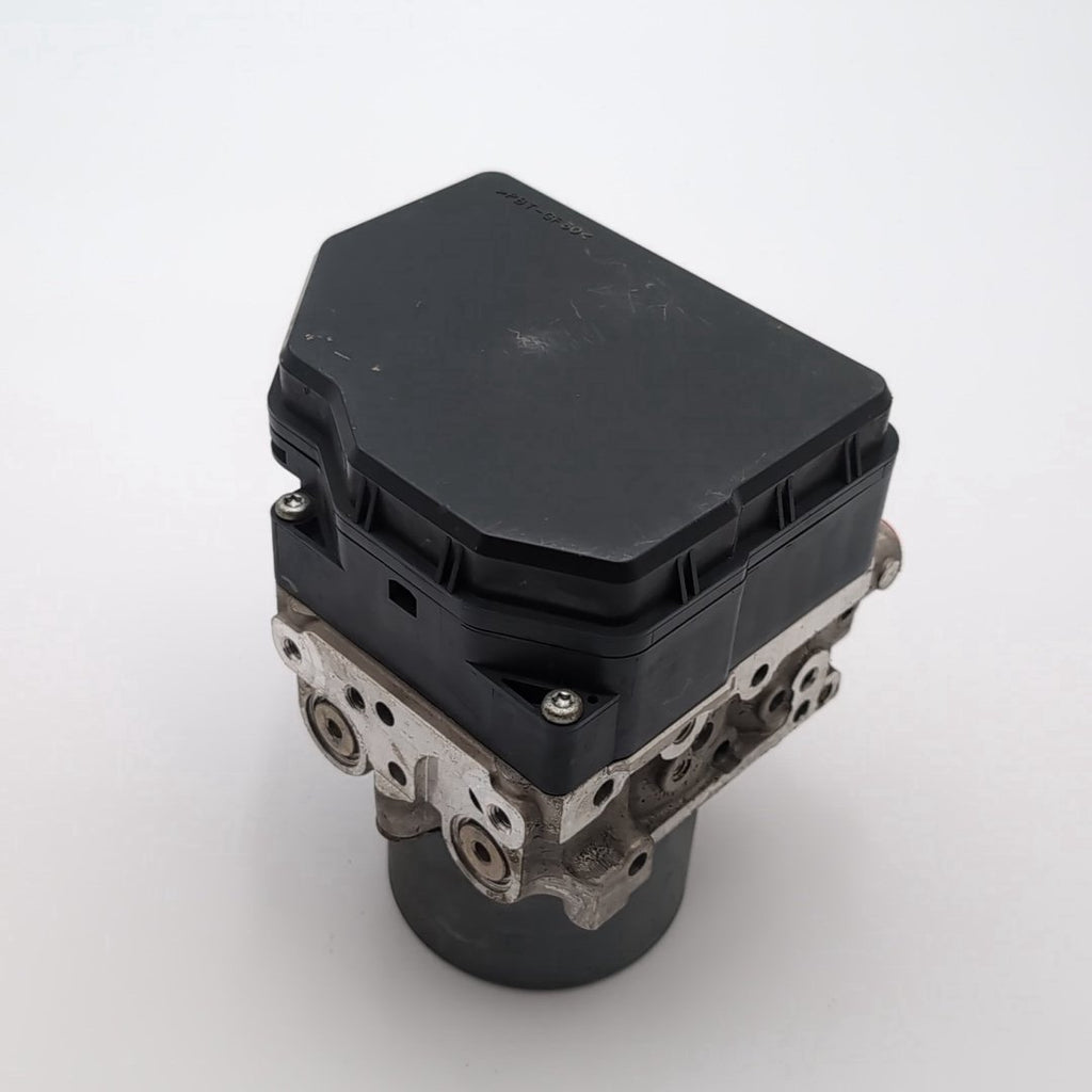 2013 2014 Nissan Pathfinder 3.5L ABS Anti Lock Brake Pump 476603KD0B