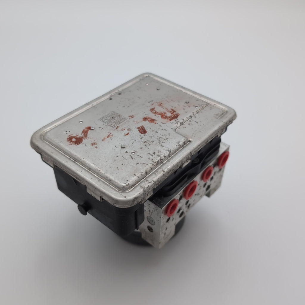 2019 - 2024 Jeep Wrangler ABS Anti Lock Brake Pump 68313400AD
