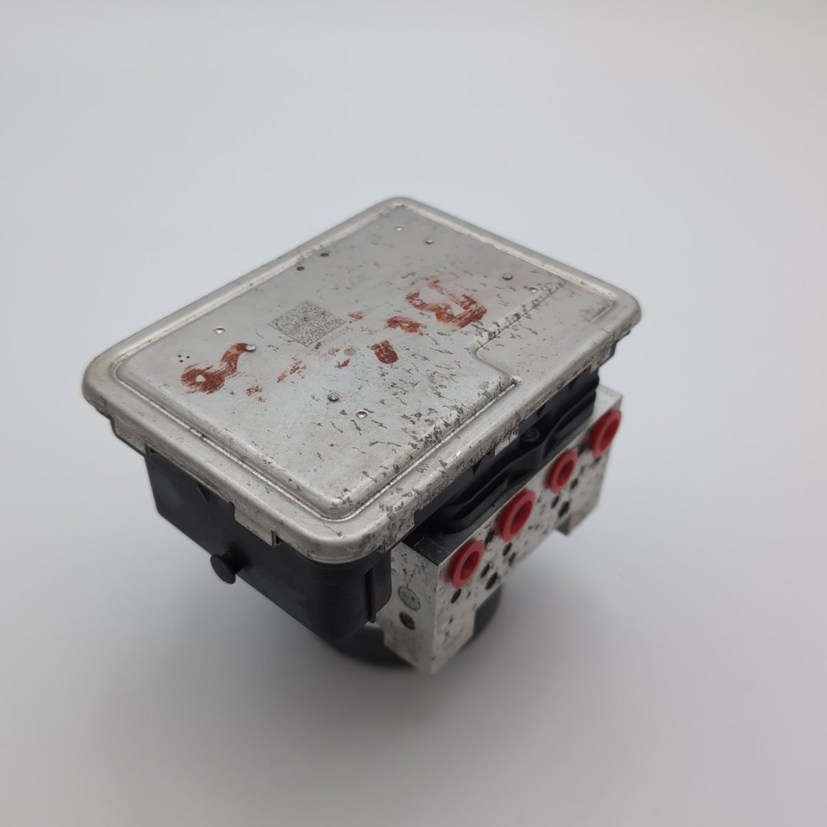 2019 - 2024 Jeep Wrangler ABS Anti Lock Brake Pump 68313400AD