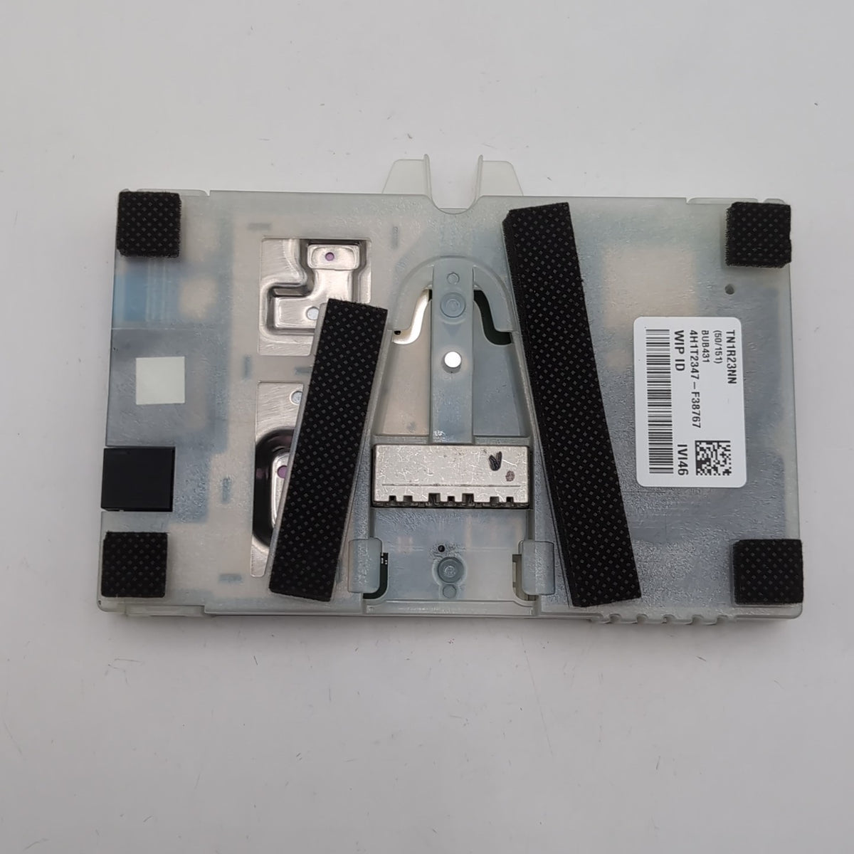 2025 BMW 330i G20 X1 U11 X3 G45 Antenna Telematics Control Module 5B5C761