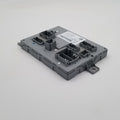 2015- 2018 Mercedes W205 C300 C400 C350e Rear Trunk SAM Control Module Unit OEM