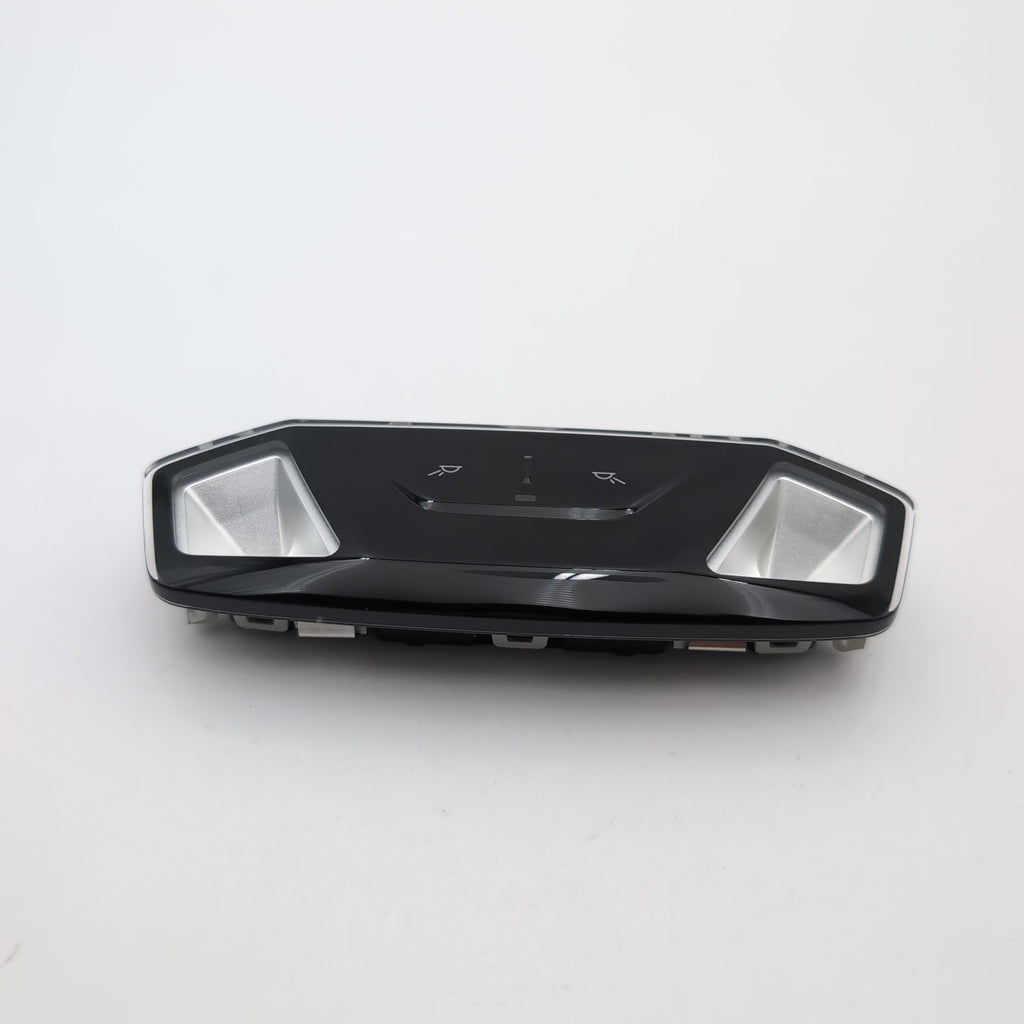 2023 - 2026 BMW 228i F74 550e G60 X3 MINI Rear Interior Reading Light 5A795A0