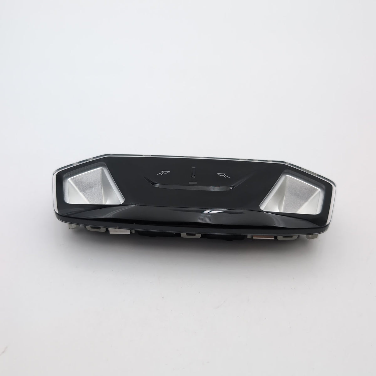 2023 - 2026 BMW 228i F74 550e G60 X3 MINI Rear Interior Reading Light 5A795A0