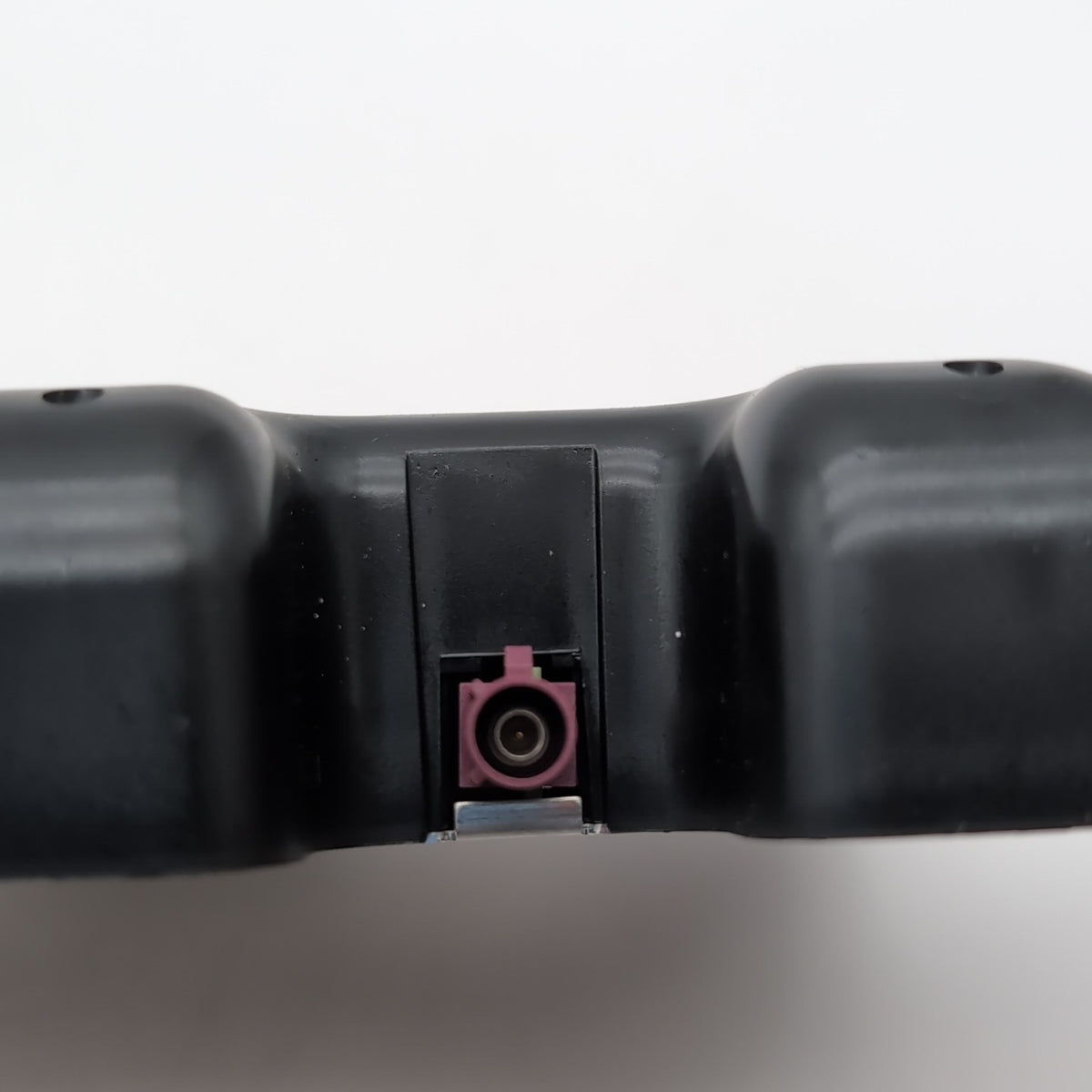 2023 2024 2025 BMW M440i G23 G83 Multiband Telematics Antenna Module 8736065