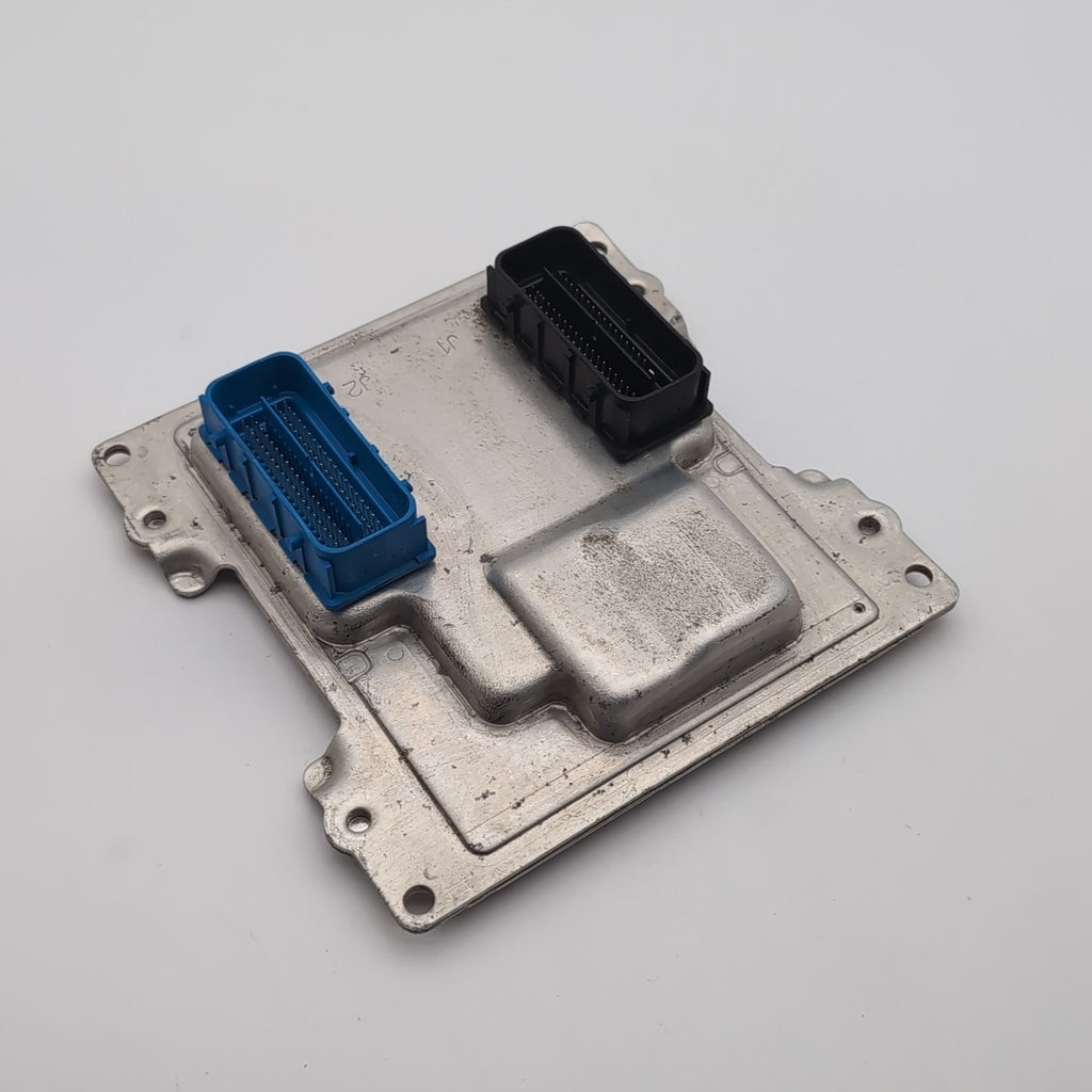 2019 2020 2021 2022 Chevrolet Spark 1.4L Engine Control Module ECM ECU 12694944
