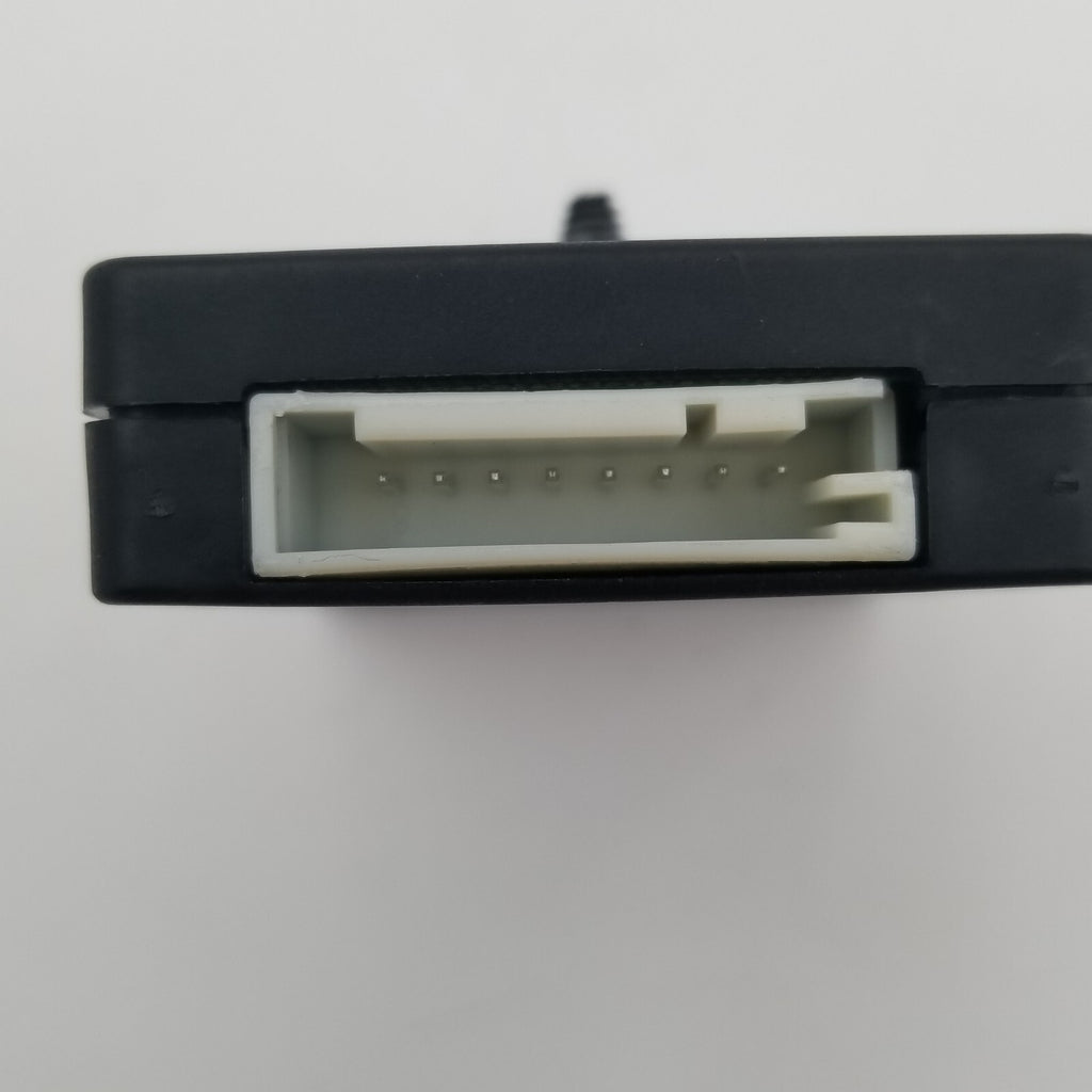 BMW iX I20 Antenna Filter 2024 9442782 OEM