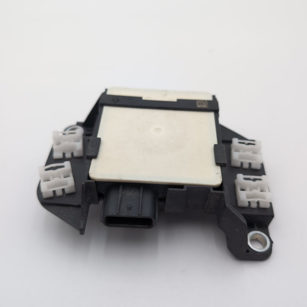 2025 2026 Honda Civic Rear Corner Blind Spot Radar Sensor 8S410-T56-A01