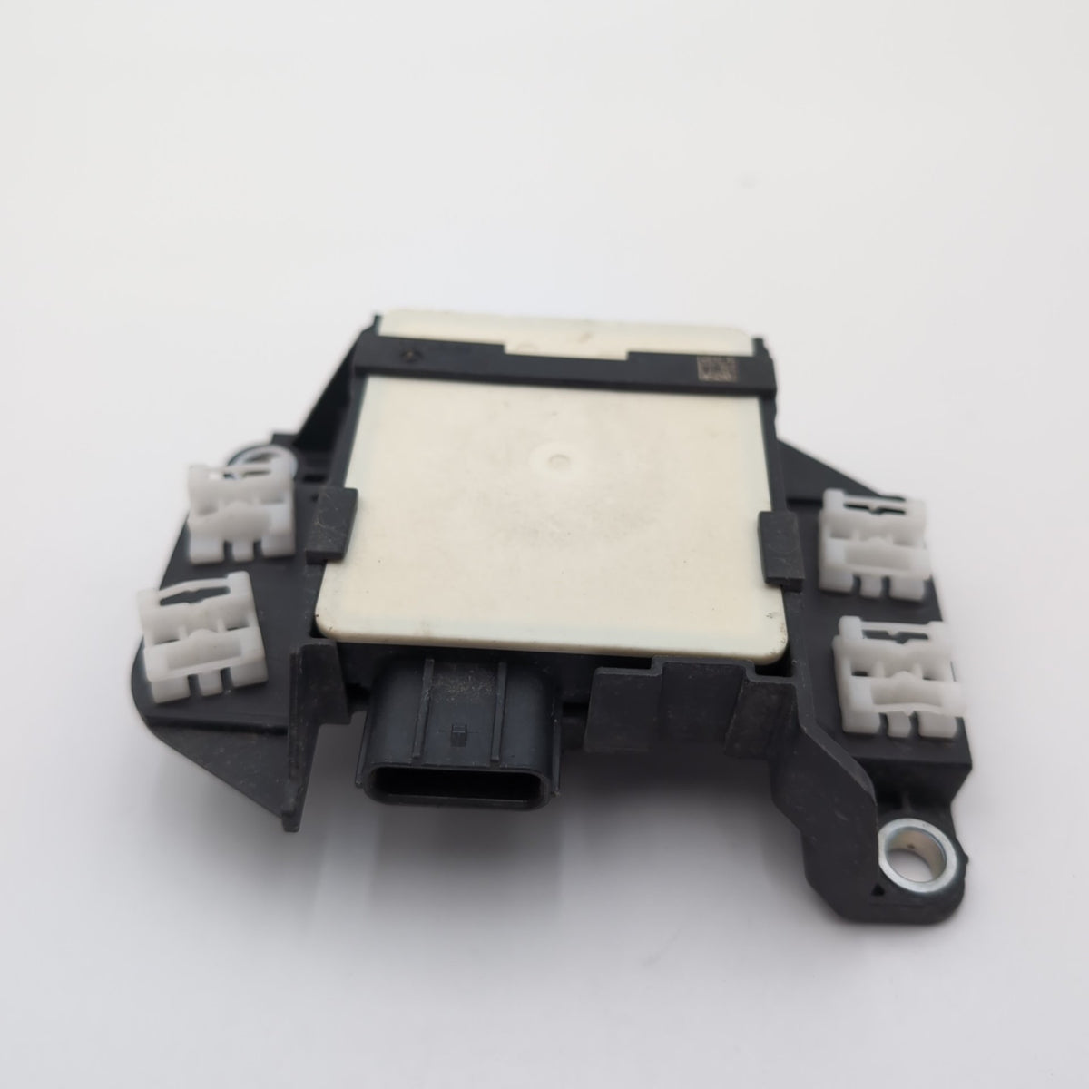 2025 2026 Honda Civic Rear Corner Blind Spot Radar Sensor 8S410-T56-A01